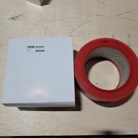 Анонс фото Фильтр воздушный (воздухозаборный) Renner 10290