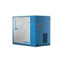 Компрессор винтовой "ALMiG" VARIABLE XP-200/6