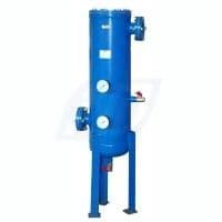 Анонс фото Фильтрационный модуль ФМ 480/16