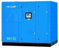 Винтовой компрессор REMEZA ВК150-8-ВС в Самаре | DILEKS.RU
