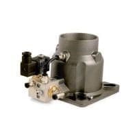 Анонс фото Впускной клапан RH30E/Ø40fil.62×55 230V