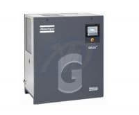 Винтовой компрессор Atlas Copco GA15 7,5P в Самаре | DILEKS.RU