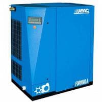 Винтовой компрессор ABAC FORMULA I 75-10 в Самаре | DILEKS.RU