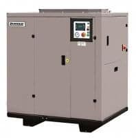 Винтовой компрессор SK30-15/F в Самаре | DILEKS.RU