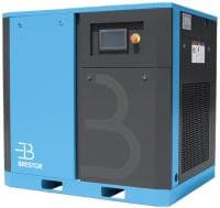Винтовой компрессор Brestor BRV-7.5A 8 IP55 в Самаре | DILEKS.RU