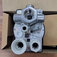 Реле давления Condor MDR 3/11 20A в Самаре