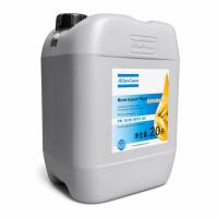 Анонс фото Компрессорное масло AtlasCopco Roto-Inject Fluid Ndurance 20л 1630091800 