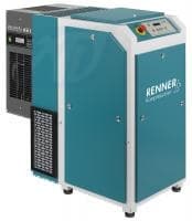Винтовой компрессор RENNER RSK-PRO 3.0 7.5 бар