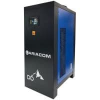 Анонс фото Рефрижераторный осушитель ARIACOM DD 1000