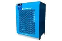 Анонс фото Рефрижераторный осушитель ARIACOM MPiT 1200