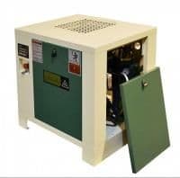 Винтовой компрессор CA-11/10-RA в Самаре | DILEKS.RU