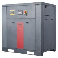 Винтовой компрессор Fubag FSK 5.5-8 в Самаре | DILEKS.RU