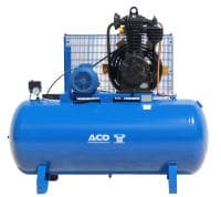 Поршневой компрессор С415М1-10 Бежецк