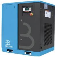 Винтовой компрессор Brestor BRW-11A-OF 12,5 IP55 в Самаре | DILEKS.RU