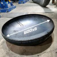 Анонс фото Эллиптическое днище 600x6