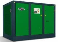 Винтовой компрессор Atmos SES 1320 Vario DD 13 в Самаре | DILEKS.RU