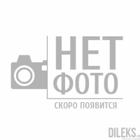 Анонс фото Манометр 4141101200 для поршневого компрессора СБ4/С-100.LB30A