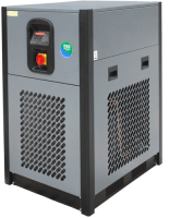 Анонс фото Рефрижераторный осушитель ARIACOM AR-HP 417.45