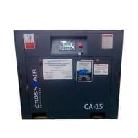 Винтовой компрессор CA-15/8-RA в Самаре | DILEKS.RU