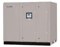 Винтовой компрессор SK110-8/F в Самаре | DILEKS.RU