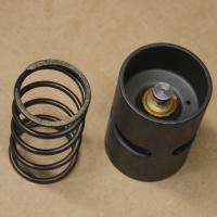 Анонс фото Ремкомплект термостата 70° EVO 9 – NK | 110330