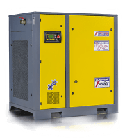 Винтовой компрессор Comprag FV-37-8 в Самаре | DILEKS.RU