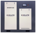 Винтовые компрессоры EXDM в Самаре | DILEKS.RU Винтовые компрессоры EXDM в Самаре | DILEKS.RU