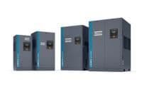 Винтовой компрессор Atlas Copco GA37 VSD+13P в Самаре | DILEKS.RU