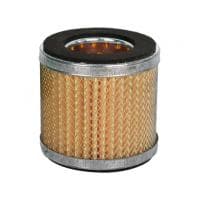 Анонс фото Патрон воздушного фильтра LB50, LB75