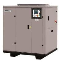 Винтовой компрессор SK37-13 в Самаре | DILEKS.RU