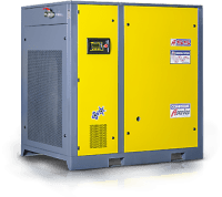 Винтовой компрессор Comprag AirStation AV-30-8 в Самаре | DILEKS.RU