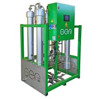 Анонс фото Генератор азота мембранный GEPROM-MN-7-5