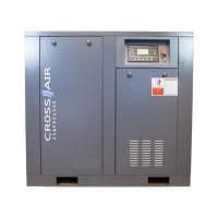 Винтовой компрессор DL-45/10GA в Самаре | DILEKS.RU