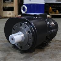 Винтовой блок YNE133RA | DILEKS.RU