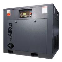 Винтовой компрессор AirAllRus Z60FA-8 в Самаре | DILEKS.RU