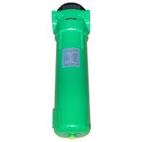 магистральным фильтр GF-120 GEPROM