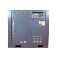 Винтовой компрессор DL-355/8-GA в Самаре | DILEKS.RU