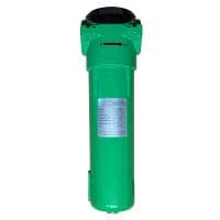 магистральным фильтр GF-060 GEPROM