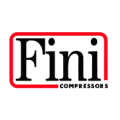 Поршневые компрессоры Fini