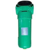 магистральным фильтр GF-035 GEPROM