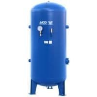  Ресивер РВ 900-01/11 Бежецк в Самаре  | DILEKS.RU