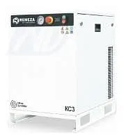Спиральный компрессор Remeza КС3-10 в Самаре | ООО "Дилекс"