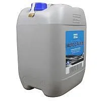 Анонс фото Компрессорное масло Atlas Copco Roto Z Fluid 20 л. 2908850101