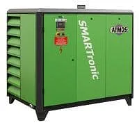 Винтовой компрессор Atmos ST 110 10 в Самаре | DILEKS.RU