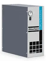 Анонс фото Рефрижераторный осушитель Atlas Copco F10 (C1) ACE 230V1PH50