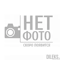 Анонс фото Шайба 10 - для поршневого компрессора СБ4/С-100.LB30A