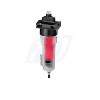 Анонс фото Фильтр ARIACOM AEF-030H