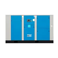 Компрессор винтовой SCR 1200 LB в Самаре | DILEKS.RU