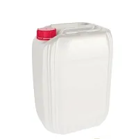 Анонс фото Масло Absolute oil M-46, 1L