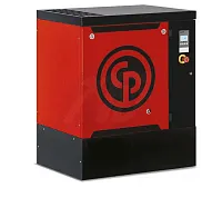 Винтовой компрессор Chicago Pneumatic  CPM3/8 M 230/1/50 в Самаре | DILEKS.RU